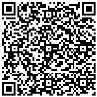 QR Code for bitcoin:bitcoin:bitcoin:bitcoin:bitcoin:bitcoin:bitcoin:bitcoin:bitcoin:bitcoin:bitcoin:bitcoin:bitcoin:bitcoin:1PAiAaVwJXDbNETomvZSgpQFzQmGt4Dyug