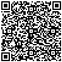 QR Code for bitcoin:bitcoin:bitcoin:bitcoin:bitcoin:bitcoin:bitcoin:bitcoin:bitcoin:bitcoin:bitcoin:bitcoin:bitcoin:bitcoin:1PAyDgLR38LdFP9ATp7LDL2afeUVqYNQew