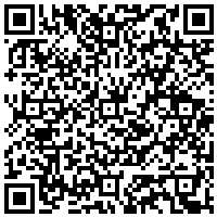 QR Code for bitcoin:bitcoin:bitcoin:bitcoin:bitcoin:bitcoin:bitcoin:bitcoin:bitcoin:bitcoin:bitcoin:bitcoin:bitcoin:bitcoin:1PBMMXd1pS4BWtSnpXv1CdfzXfPHkhVbjx