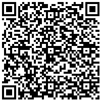 QR Code for bitcoin:bitcoin:bitcoin:bitcoin:bitcoin:bitcoin:bitcoin:bitcoin:bitcoin:bitcoin:bitcoin:bitcoin:bitcoin:bitcoin:1PBdB3MFKBnrcHERUtWoh1WBDKtADG7UkP