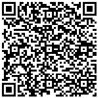 QR Code for bitcoin:bitcoin:bitcoin:bitcoin:bitcoin:bitcoin:bitcoin:bitcoin:bitcoin:bitcoin:bitcoin:bitcoin:bitcoin:bitcoin:1PBewrYjknLBoAnFKHHMdaV6ER2S8SSYZP