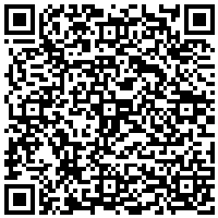 QR Code for bitcoin:bitcoin:bitcoin:bitcoin:bitcoin:bitcoin:bitcoin:bitcoin:bitcoin:bitcoin:bitcoin:bitcoin:bitcoin:bitcoin:1PBfNNeFZrdz1kXBtPYNqvBzbxusKyAwm8
