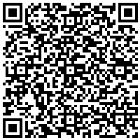QR Code for bitcoin:bitcoin:bitcoin:bitcoin:bitcoin:bitcoin:bitcoin:bitcoin:bitcoin:bitcoin:bitcoin:bitcoin:bitcoin:bitcoin:1PC87DLE8yZ7MGWgWccDyZY5qo7BqkoZY4