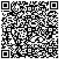 QR Code for bitcoin:bitcoin:bitcoin:bitcoin:bitcoin:bitcoin:bitcoin:bitcoin:bitcoin:bitcoin:bitcoin:bitcoin:bitcoin:bitcoin:1PC8uBEsyYyoTYLL8M4eWkvhvhueYhXk7j