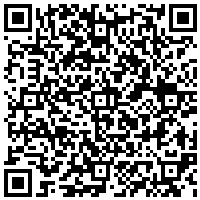 QR Code for bitcoin:bitcoin:bitcoin:bitcoin:bitcoin:bitcoin:bitcoin:bitcoin:bitcoin:bitcoin:bitcoin:bitcoin:bitcoin:bitcoin:1PCACH1A1eT7B2EEABDUWcnKdfPAGEnmvu