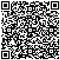 QR Code for bitcoin:bitcoin:bitcoin:bitcoin:bitcoin:bitcoin:bitcoin:bitcoin:bitcoin:bitcoin:bitcoin:bitcoin:bitcoin:bitcoin:1PCF9LHa2sozQYsWNheAHfJyoPmxWh5XiB