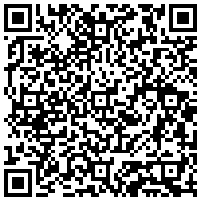 QR Code for bitcoin:bitcoin:bitcoin:bitcoin:bitcoin:bitcoin:bitcoin:bitcoin:bitcoin:bitcoin:bitcoin:bitcoin:bitcoin:bitcoin:1PCNBaumpgRU3wMFa4AcNspfWwiWott4y2