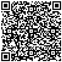 QR Code for bitcoin:bitcoin:bitcoin:bitcoin:bitcoin:bitcoin:bitcoin:bitcoin:bitcoin:bitcoin:bitcoin:bitcoin:bitcoin:bitcoin:1PCQC5Ma7R73LP6mgd7CSxn45dHTHsEaWp