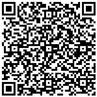 QR Code for bitcoin:bitcoin:bitcoin:bitcoin:bitcoin:bitcoin:bitcoin:bitcoin:bitcoin:bitcoin:bitcoin:bitcoin:bitcoin:bitcoin:1PCQHFFEbvYL8evLeXo3ENdDASiMLRok42