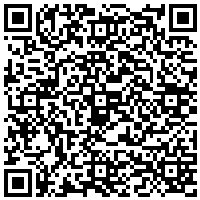 QR Code for bitcoin:bitcoin:bitcoin:bitcoin:bitcoin:bitcoin:bitcoin:bitcoin:bitcoin:bitcoin:bitcoin:bitcoin:bitcoin:bitcoin:1PCRC832CLJp1WDoJDRi3MSDazQeHFinqQ
