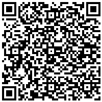 QR Code for bitcoin:bitcoin:bitcoin:bitcoin:bitcoin:bitcoin:bitcoin:bitcoin:bitcoin:bitcoin:bitcoin:bitcoin:bitcoin:bitcoin:1PCRHdsaztDBscFWVqP9tSiSr367eEiTyM