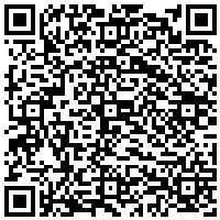QR Code for bitcoin:bitcoin:bitcoin:bitcoin:bitcoin:bitcoin:bitcoin:bitcoin:bitcoin:bitcoin:bitcoin:bitcoin:bitcoin:bitcoin:1PCY7vtkLG4fcdu2yJZcCTB1VFSWTnyHvy
