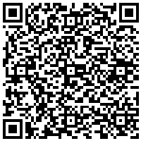 QR Code for bitcoin:bitcoin:bitcoin:bitcoin:bitcoin:bitcoin:bitcoin:bitcoin:bitcoin:bitcoin:bitcoin:bitcoin:bitcoin:bitcoin:1PCm7SsavLNLSXeYFcFtuN4VTAdYMUXB8t