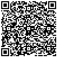 QR Code for bitcoin:bitcoin:bitcoin:bitcoin:bitcoin:bitcoin:bitcoin:bitcoin:bitcoin:bitcoin:bitcoin:bitcoin:bitcoin:bitcoin:1PCmczprtipHbVbjzCzWFG2LBvHU57frKX