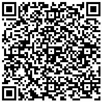 QR Code for bitcoin:bitcoin:bitcoin:bitcoin:bitcoin:bitcoin:bitcoin:bitcoin:bitcoin:bitcoin:bitcoin:bitcoin:bitcoin:bitcoin:1PCnLUtDMVpMXvcipnX6MGeEso5Xkmv2xA