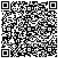 QR Code for bitcoin:bitcoin:bitcoin:bitcoin:bitcoin:bitcoin:bitcoin:bitcoin:bitcoin:bitcoin:bitcoin:bitcoin:bitcoin:bitcoin:1PCod2PUjp2kfrV2vFU1bFHexf4t6JQLQM