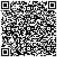 QR Code for bitcoin:bitcoin:bitcoin:bitcoin:bitcoin:bitcoin:bitcoin:bitcoin:bitcoin:bitcoin:bitcoin:bitcoin:bitcoin:bitcoin:1PCs8KqGLc8wkw2mFHyS5k8wDNobMoLRBS