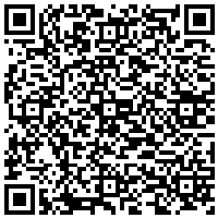 QR Code for bitcoin:bitcoin:bitcoin:bitcoin:bitcoin:bitcoin:bitcoin:bitcoin:bitcoin:bitcoin:bitcoin:bitcoin:bitcoin:bitcoin:1PD2fKY16MDwGD7Sff1JeHthAEeBvYAPXF