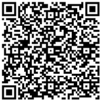 QR Code for bitcoin:bitcoin:bitcoin:bitcoin:bitcoin:bitcoin:bitcoin:bitcoin:bitcoin:bitcoin:bitcoin:bitcoin:bitcoin:bitcoin:1PD3McQ2tVNPDDCheVddpFauJDhpjPoNZR