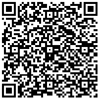 QR Code for bitcoin:bitcoin:bitcoin:bitcoin:bitcoin:bitcoin:bitcoin:bitcoin:bitcoin:bitcoin:bitcoin:bitcoin:bitcoin:bitcoin:1PD5pdFErjt2Qk2qTTZo7ise6uwri1eqKT