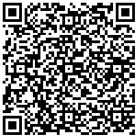 QR Code for bitcoin:bitcoin:bitcoin:bitcoin:bitcoin:bitcoin:bitcoin:bitcoin:bitcoin:bitcoin:bitcoin:bitcoin:bitcoin:bitcoin:1PDFazZaAT8Eu6GddeeiVcJdfqYe8UkLL1