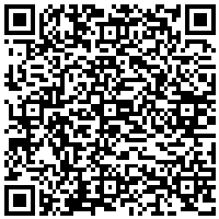 QR Code for bitcoin:bitcoin:bitcoin:bitcoin:bitcoin:bitcoin:bitcoin:bitcoin:bitcoin:bitcoin:bitcoin:bitcoin:bitcoin:bitcoin:1PDFfMkp4aYt9bbxeMCEWf3D2foYrJnDLN