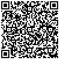 QR Code for bitcoin:bitcoin:bitcoin:bitcoin:bitcoin:bitcoin:bitcoin:bitcoin:bitcoin:bitcoin:bitcoin:bitcoin:bitcoin:bitcoin:1PDQobT4tfwpbddSqzHEBCXHqujSt8mnMB