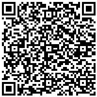 QR Code for bitcoin:bitcoin:bitcoin:bitcoin:bitcoin:bitcoin:bitcoin:bitcoin:bitcoin:bitcoin:bitcoin:bitcoin:bitcoin:bitcoin:1PDSec932rWDoPPR1ajZDhuiGAaPnzDFMy