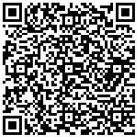 QR Code for bitcoin:bitcoin:bitcoin:bitcoin:bitcoin:bitcoin:bitcoin:bitcoin:bitcoin:bitcoin:bitcoin:bitcoin:bitcoin:bitcoin:1PDTrqhR1x1FjN5ftrCcDvUVDF5Pi1QL53