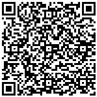 QR Code for bitcoin:bitcoin:bitcoin:bitcoin:bitcoin:bitcoin:bitcoin:bitcoin:bitcoin:bitcoin:bitcoin:bitcoin:bitcoin:bitcoin:1PDUGtsppEnfX2LHatc61sDUapDoXTPmBn