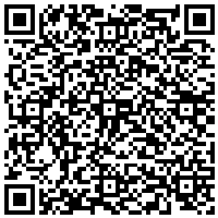 QR Code for bitcoin:bitcoin:bitcoin:bitcoin:bitcoin:bitcoin:bitcoin:bitcoin:bitcoin:bitcoin:bitcoin:bitcoin:bitcoin:bitcoin:1PDnXfLdZEx6LyK7q6hZXn4UWc9aC3Frp3