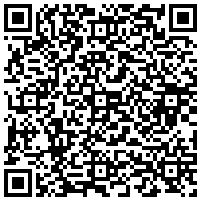 QR Code for bitcoin:bitcoin:bitcoin:bitcoin:bitcoin:bitcoin:bitcoin:bitcoin:bitcoin:bitcoin:bitcoin:bitcoin:bitcoin:bitcoin:1PDpyTATuDPFn6ocPEwCMXRGAPYXmLharh