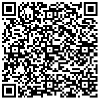 QR Code for bitcoin:bitcoin:bitcoin:bitcoin:bitcoin:bitcoin:bitcoin:bitcoin:bitcoin:bitcoin:bitcoin:bitcoin:bitcoin:bitcoin:1PDxp8aLSQDaYH5RAsKaNa2Y1gPAUc5LDZ