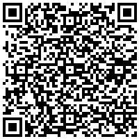 QR Code for bitcoin:bitcoin:bitcoin:bitcoin:bitcoin:bitcoin:bitcoin:bitcoin:bitcoin:bitcoin:bitcoin:bitcoin:bitcoin:bitcoin:1PE9SpHPe9ZFrts2bohxtkwJ1wtPF7ACbe