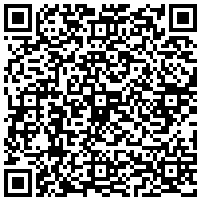 QR Code for bitcoin:bitcoin:bitcoin:bitcoin:bitcoin:bitcoin:bitcoin:bitcoin:bitcoin:bitcoin:bitcoin:bitcoin:bitcoin:bitcoin:1PEKAQbMus3gBBgkqLtqpFAQRLto8hqs4R