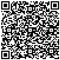 QR Code for bitcoin:bitcoin:bitcoin:bitcoin:bitcoin:bitcoin:bitcoin:bitcoin:bitcoin:bitcoin:bitcoin:bitcoin:bitcoin:bitcoin:1PELo1b4rudGi95oUo7RyDixYQLFCLA8bA