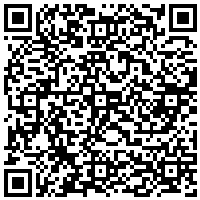 QR Code for bitcoin:bitcoin:bitcoin:bitcoin:bitcoin:bitcoin:bitcoin:bitcoin:bitcoin:bitcoin:bitcoin:bitcoin:bitcoin:bitcoin:1PES17tPdSnGPgDBiYDNb5AVzM2uhTAfd7