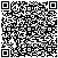 QR Code for bitcoin:bitcoin:bitcoin:bitcoin:bitcoin:bitcoin:bitcoin:bitcoin:bitcoin:bitcoin:bitcoin:bitcoin:bitcoin:bitcoin:1PEWTAMLVoxMoEybVBLCYo548TffBcgdhZ