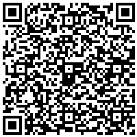 QR Code for bitcoin:bitcoin:bitcoin:bitcoin:bitcoin:bitcoin:bitcoin:bitcoin:bitcoin:bitcoin:bitcoin:bitcoin:bitcoin:bitcoin:1PEXKoBZjj4EtwbaEngSy9BmsvwhADT1AX
