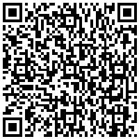 QR Code for bitcoin:bitcoin:bitcoin:bitcoin:bitcoin:bitcoin:bitcoin:bitcoin:bitcoin:bitcoin:bitcoin:bitcoin:bitcoin:bitcoin:1PEd6JWkLStKdHKPtSPjwJyqMeyTVyodbu