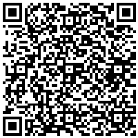 QR Code for bitcoin:bitcoin:bitcoin:bitcoin:bitcoin:bitcoin:bitcoin:bitcoin:bitcoin:bitcoin:bitcoin:bitcoin:bitcoin:bitcoin:1PEdZNHgARuJaTBCxyfhsBb9FXMu23b8Va
