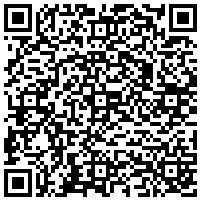 QR Code for bitcoin:bitcoin:bitcoin:bitcoin:bitcoin:bitcoin:bitcoin:bitcoin:bitcoin:bitcoin:bitcoin:bitcoin:bitcoin:bitcoin:1PEp3Jc3PLBguPjCeQCvwXFCTNbCMkYerb