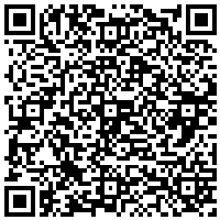 QR Code for bitcoin:bitcoin:bitcoin:bitcoin:bitcoin:bitcoin:bitcoin:bitcoin:bitcoin:bitcoin:bitcoin:bitcoin:bitcoin:bitcoin:1PEpt8AvEXJM2eq2MBCt4k5yGgSLntDugA
