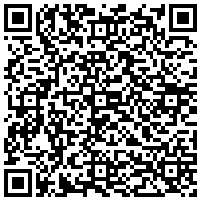 QR Code for bitcoin:bitcoin:bitcoin:bitcoin:bitcoin:bitcoin:bitcoin:bitcoin:bitcoin:bitcoin:bitcoin:bitcoin:bitcoin:bitcoin:1PFASfAPrhRa88caSkwaBnKpX34pm9NJuj