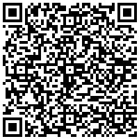 QR Code for bitcoin:bitcoin:bitcoin:bitcoin:bitcoin:bitcoin:bitcoin:bitcoin:bitcoin:bitcoin:bitcoin:bitcoin:bitcoin:bitcoin:1PFAtFrthLeu6yf6uwFGhipUtJsVMP7P5v