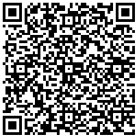 QR Code for bitcoin:bitcoin:bitcoin:bitcoin:bitcoin:bitcoin:bitcoin:bitcoin:bitcoin:bitcoin:bitcoin:bitcoin:bitcoin:bitcoin:1PFFgufKvHXiQ7o7yuMTkbPTSQ697LQVPz