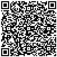 QR Code for bitcoin:bitcoin:bitcoin:bitcoin:bitcoin:bitcoin:bitcoin:bitcoin:bitcoin:bitcoin:bitcoin:bitcoin:bitcoin:bitcoin:1PFSesSwyo3FMZnK1STXsJ3zagsyBFvCAv