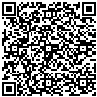 QR Code for bitcoin:bitcoin:bitcoin:bitcoin:bitcoin:bitcoin:bitcoin:bitcoin:bitcoin:bitcoin:bitcoin:bitcoin:bitcoin:bitcoin:1PFTgFPeJypUdnWLqn4TEJNJSAtd1L8veJ