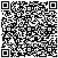 QR Code for bitcoin:bitcoin:bitcoin:bitcoin:bitcoin:bitcoin:bitcoin:bitcoin:bitcoin:bitcoin:bitcoin:bitcoin:bitcoin:bitcoin:1PFhdDb84p5fj13eHnuLrwRGSeSyCSpfHN