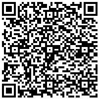 QR Code for bitcoin:bitcoin:bitcoin:bitcoin:bitcoin:bitcoin:bitcoin:bitcoin:bitcoin:bitcoin:bitcoin:bitcoin:bitcoin:bitcoin:1PFsCDffPAcExqBfCdYgCQ6LbzbxDnVzUG